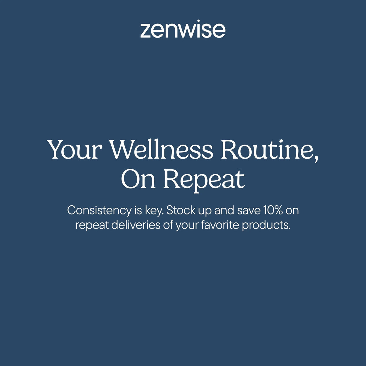 Zenwise Health Digestive Enzymes with Bromelain & Papaya - Multi Enzymes Digestion Supplement with Probiotics & Prebiotics for Gut Health, Gas & Bloating Relief - Men & Women - 60 Vegetarian Capsules Zenwise HealthBuy Supplements Australia