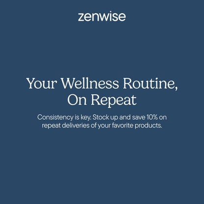 Zenwise Health Digestive Enzymes with Bromelain & Papaya - Multi Enzymes Digestion Supplement with Probiotics & Prebiotics for Gut Health, Gas & Bloating Relief - Men & Women - 60 Vegetarian Capsules Zenwise HealthBuy Supplements Australia