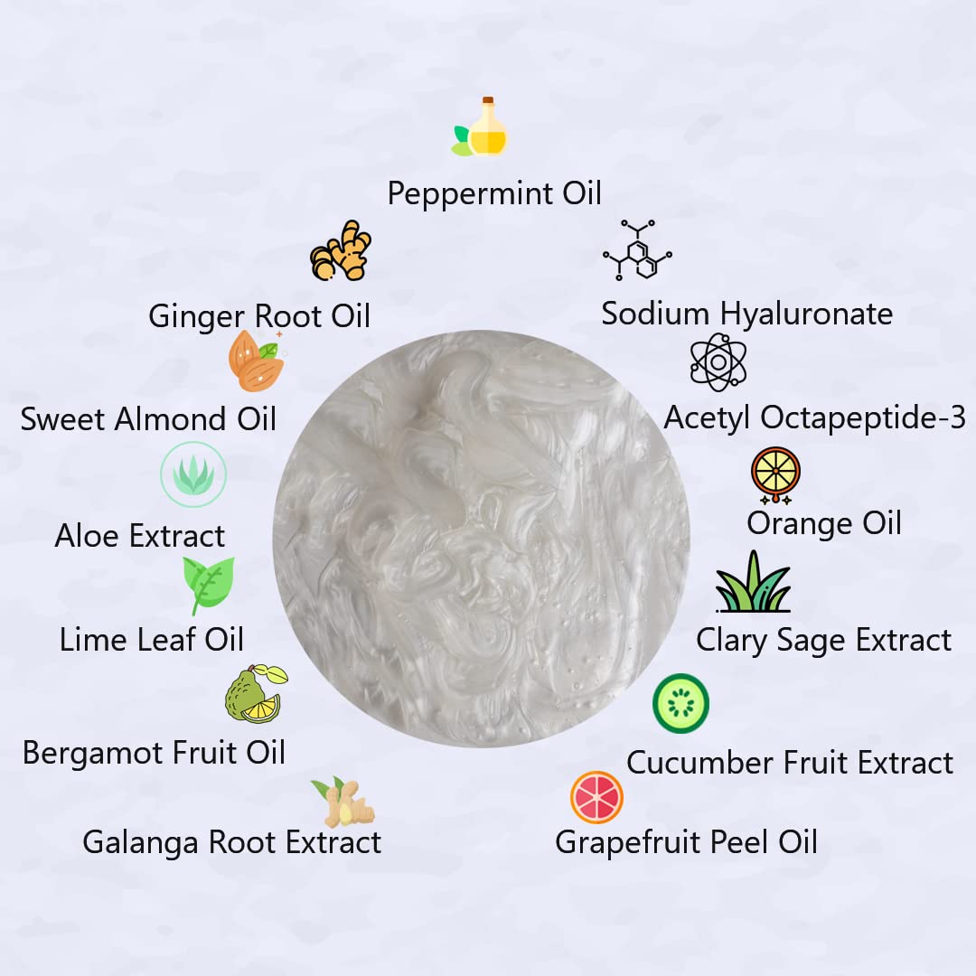 doctor cosmedical Rejuvenating Facial Cleanser Face Wash for Oily or Blemish-Prone Skin Ultra Gentle Daily Cleanser with Ginger Root Cucumber Fruit Extract Anti-Aging Skin Rescue Deep Cleanser doctor cosmedical buy supplements Au
