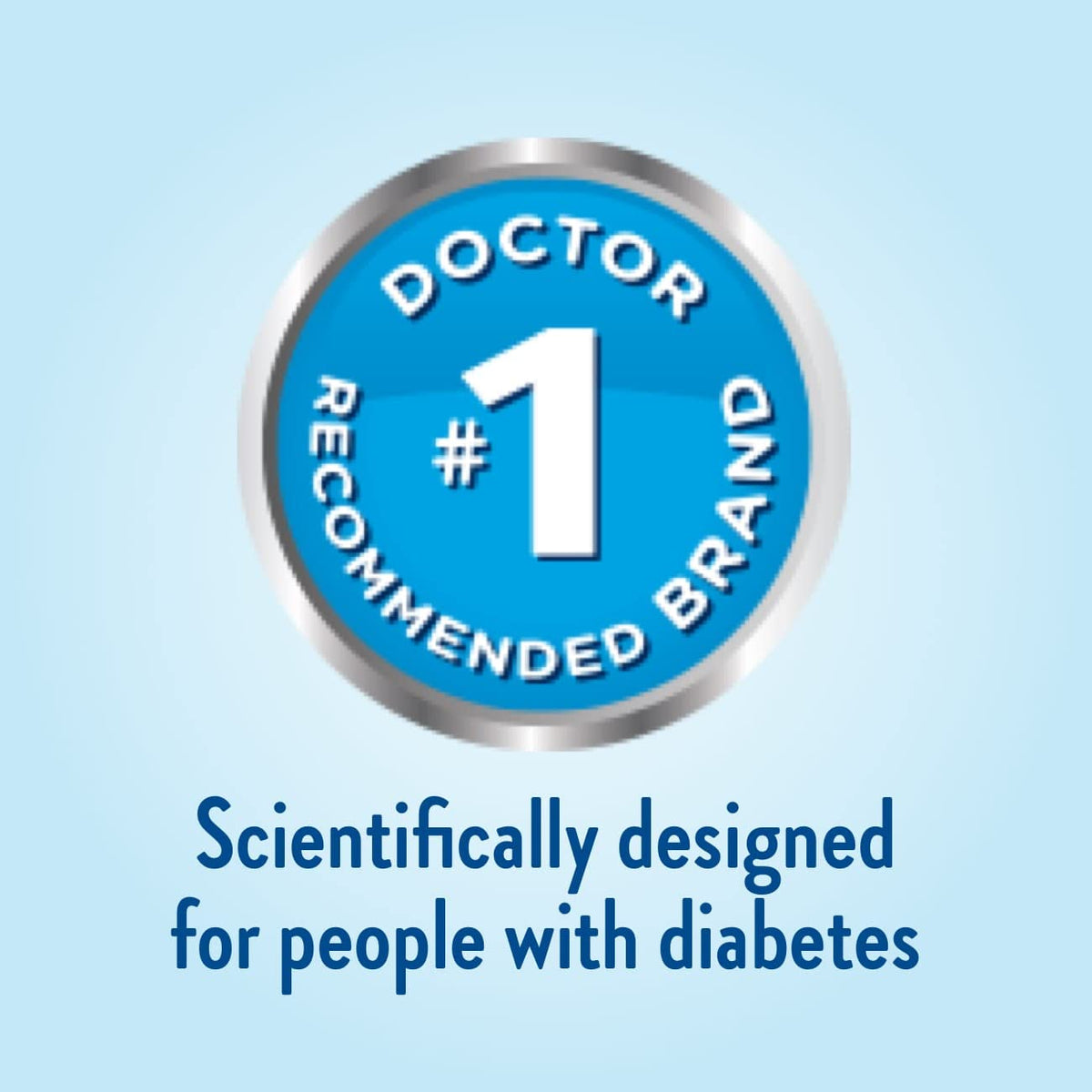 Glucerna Nutritional Shake, Diabetic Drink to Support Blood Sugar Manage GlucernaBuy Supplements Australia