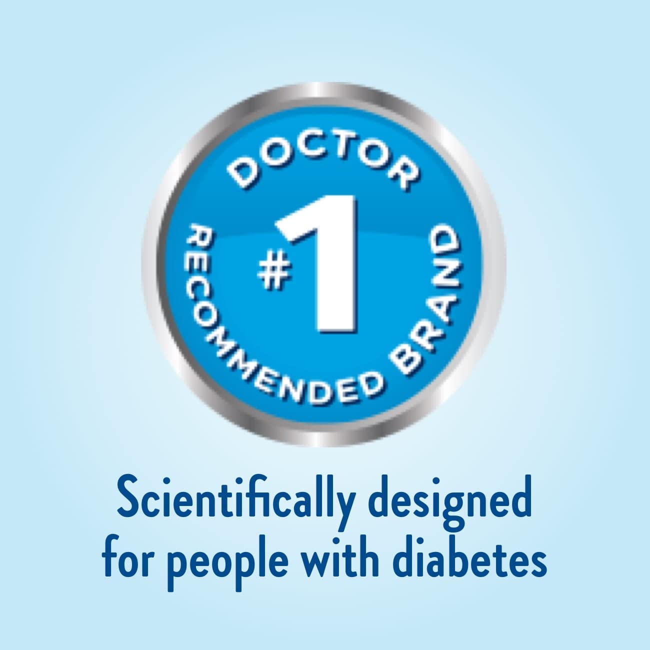 Glucerna, Diabetes Nutritional Shake, to Help Manage Blood Sugar, 8 Fl GlucernaBuy Supplements Australia