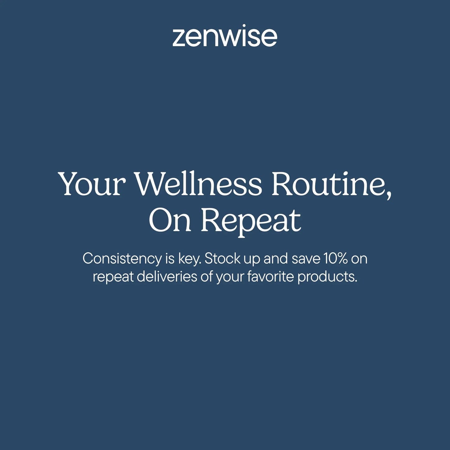 Zenwise Health 3-in-1 Womens Probiotic Supplement for Digestive, Gut Flora & Vaginal Health - Daily Probiotics & Prebiotics for Women with Digestive Enzymes Supports Bloating & Gas Relief - 60 Count Zenwise HealthBuy Supplements Australia