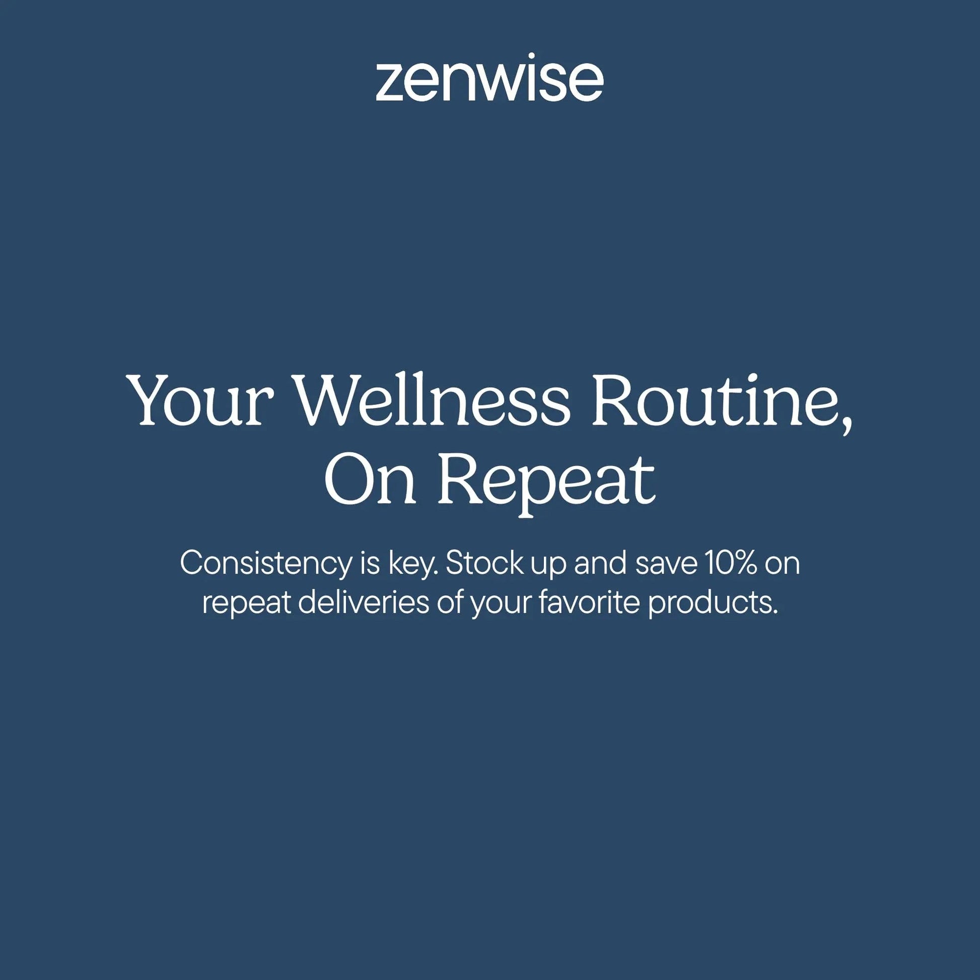 Zenwise Health 3-in-1 Womens Probiotic Supplement for Digestive, Gut Flora & Vaginal Health - Daily Probiotics & Prebiotics for Women with Digestive Enzymes Supports Bloating & Gas Relief - 60 Count Zenwise HealthBuy Supplements Australia