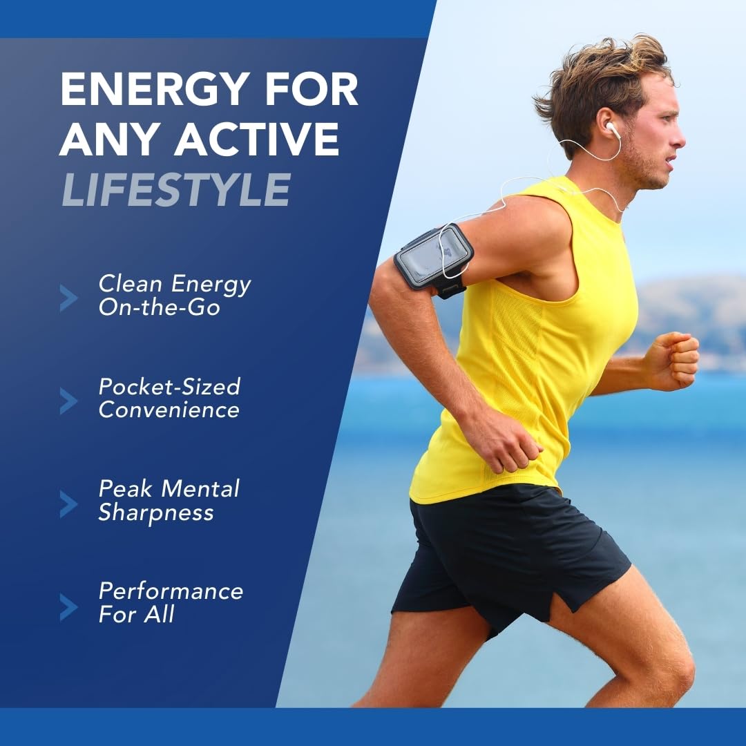 Flow Pouches Mushroom Nootropic Pouches - 600mg Organic Mushroom Energy Ultra Pouches with Lion's Mane, Reishi, Cordyceps for Focus & Clean Energy - Zero Caffeine or Sugar (5 Can Pack, Cool Mint) Flow PouchesBuy Supplements Australia