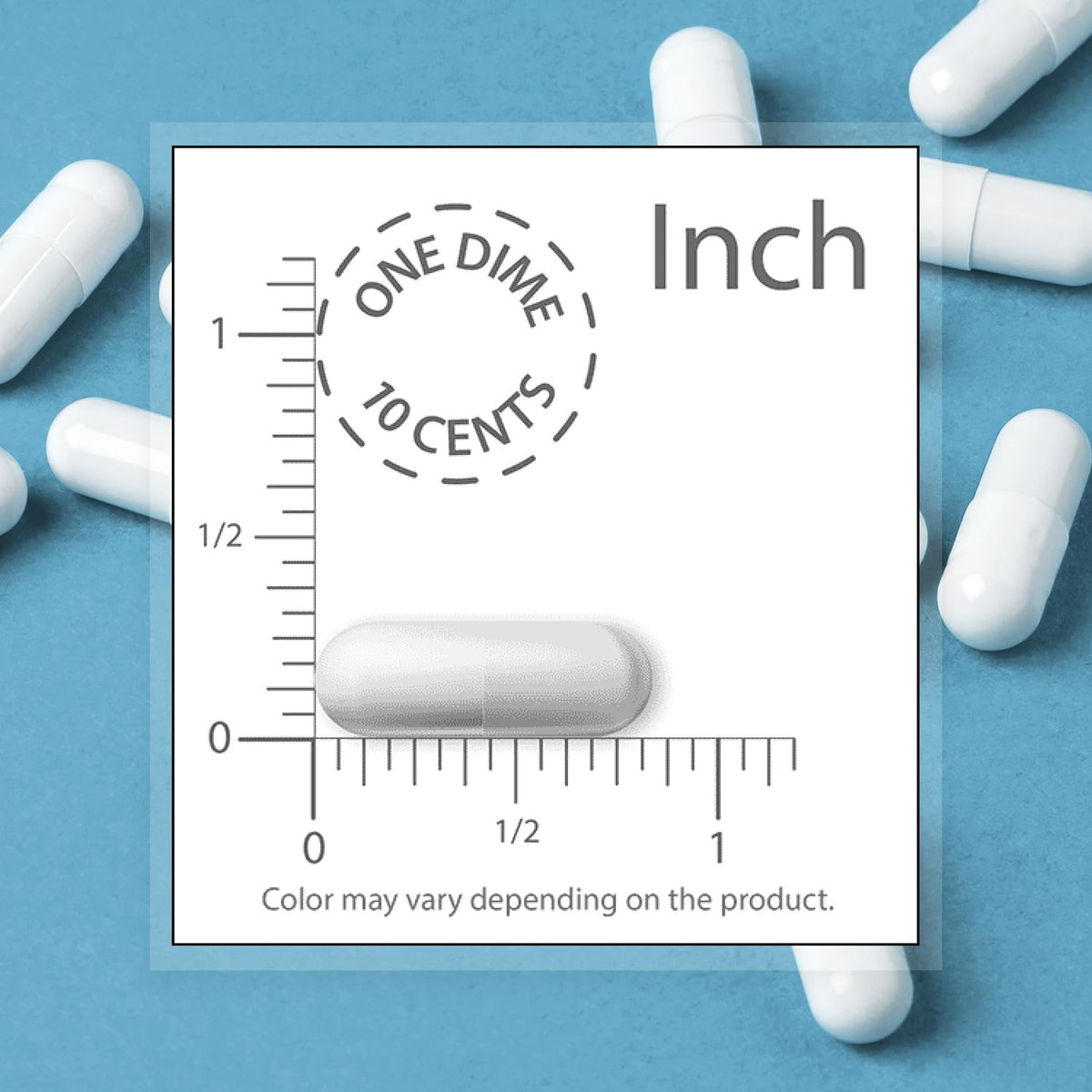 Supersmart - BHT Supplement 300mg per Day - Butylated Hydroxytoluene | Non-GMO & Gluten Free - 90 Vegetarian Capsules SupersmartBuy Supplements Australia
