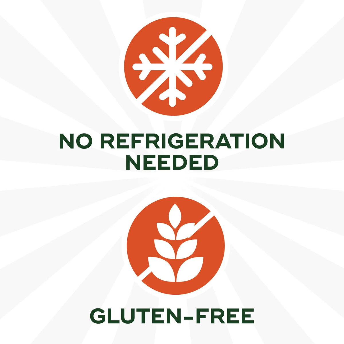 Align Dualbiotic, Prebiotics and Probiotics for Women and Men, Probiotics for Digestive Health, Prebiotics Help Nourish Good Bacteria, Natural Fruit Flavors, 90 Probiotic Gummies AlignBuy Supplements Australia