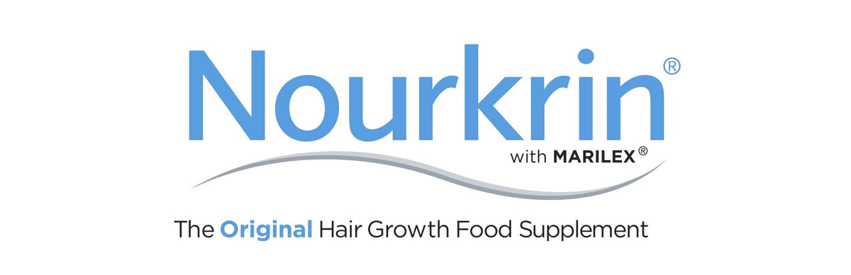 Nourkrin Man 60 Tablets (1 Month Supply) NourkrinBuy Supplements Australia