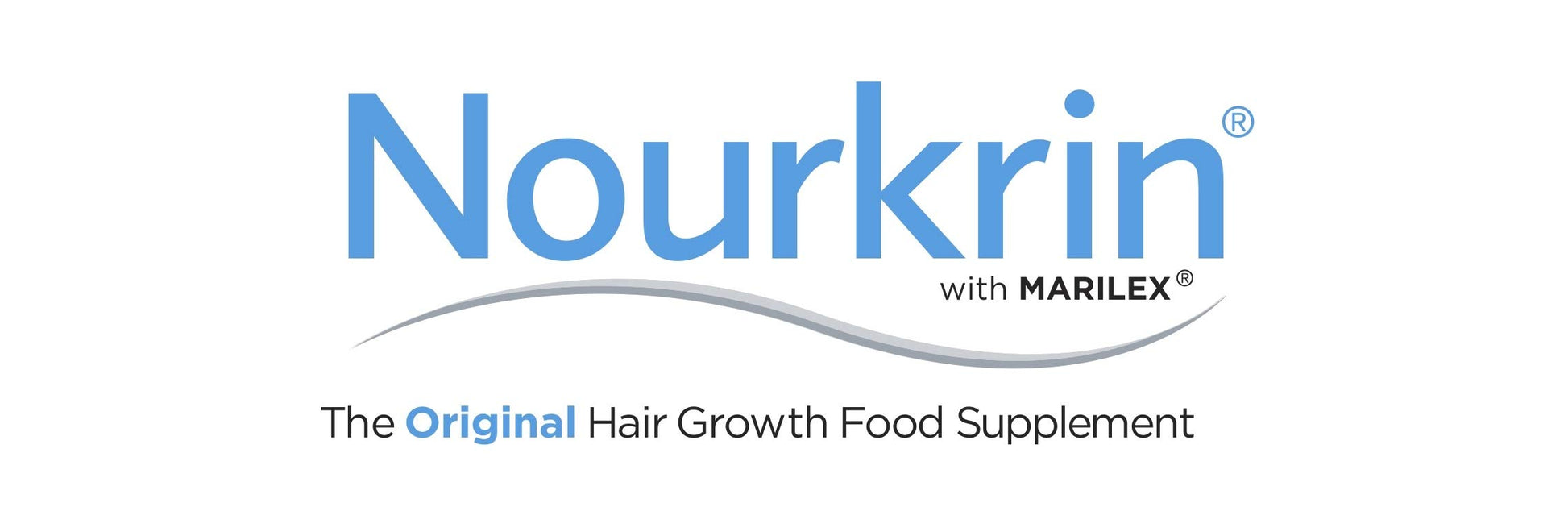 Nourkrin Man 60 Tablets (1 Month Supply) NourkrinBuy Supplements Australia