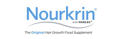 Nourkrin Man 60 Tablets (1 Month Supply) NourkrinBuy Supplements Australia