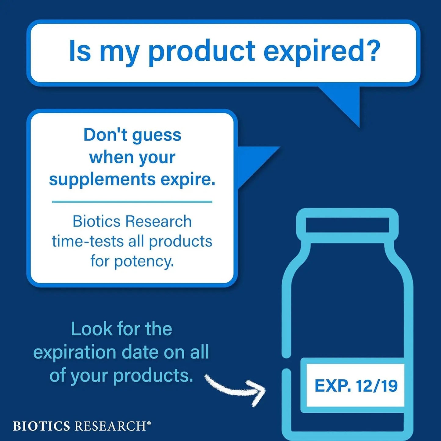 Biotics Research SBO Kit Intestinal Support, Convenient 30-Day Program, Small Intestinal Microbiome Balance, Evidence-Based Herbal Blend, Guidebook Included, Gut Health BIOTICS RESEARCHBuy Supplements Australia