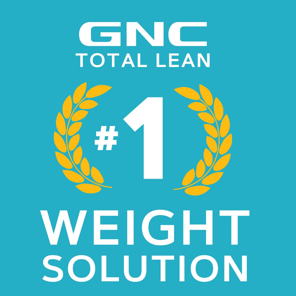 GNC Total Lean CLA | Improves Body Composition & Lean Muscle Tone, Fuels Fat Metabolis GNCBuy Supplements Australia