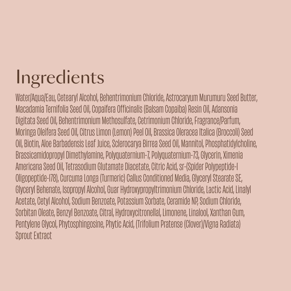 Vegamour GRO Essentials Kit Includes GRO Revitalizing Shampoo & Conditioner and GRO Hair Serum for Thinning Hair VEGAMOURBuy Supplements Australia