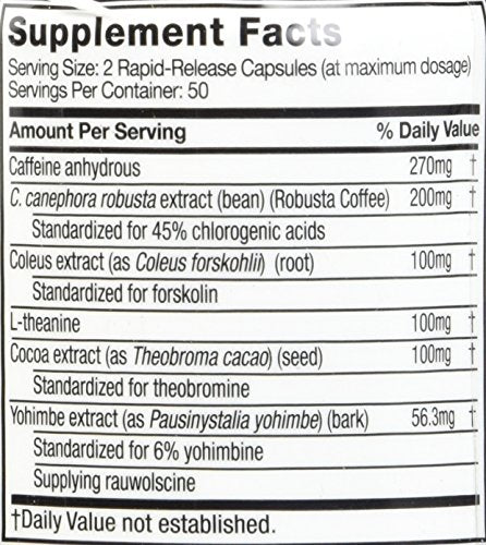 Hydroxycut Weight Loss Pills for Women & Men Hardcore Elite | Weight Loss Supplement HydroxycutBuy Supplements Australia