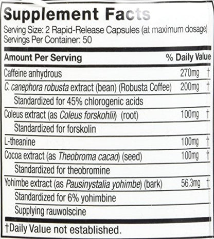 Hydroxycut Weight Loss Pills for Women & Men Hardcore Elite | Weight Loss Supplement HydroxycutBuy Supplements Australia