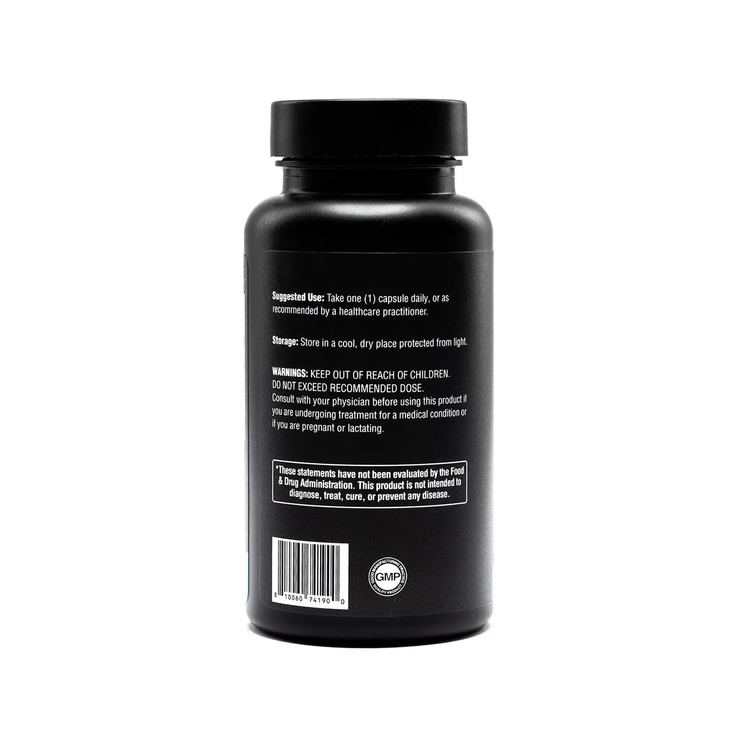 Sculpt Nation by V Shred Premium Probiotics - Digestive & Gut Health Support - Helps with Occasional Constipation, Gas and Bloating - 30-Day Supply Sculpt Nation buy supplements Au