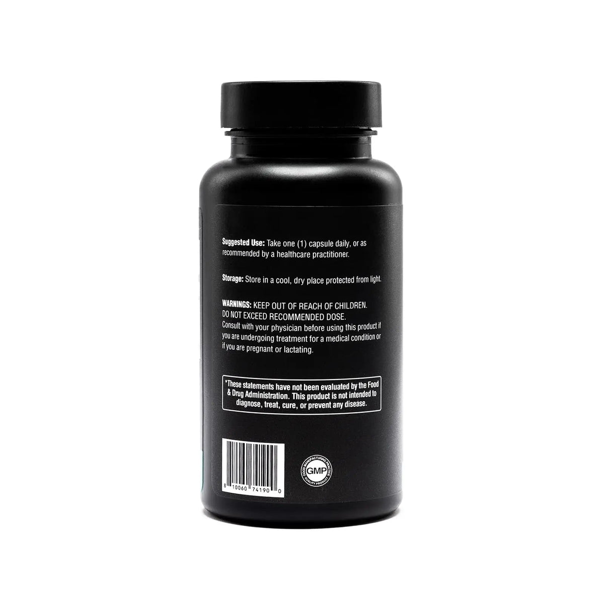 Sculpt Nation by V Shred Premium Probiotics - Digestive & Gut Health Support - Helps with Occasional Constipation, Gas and Bloating - 30-Day Supply Sculpt Nation buy supplements Au