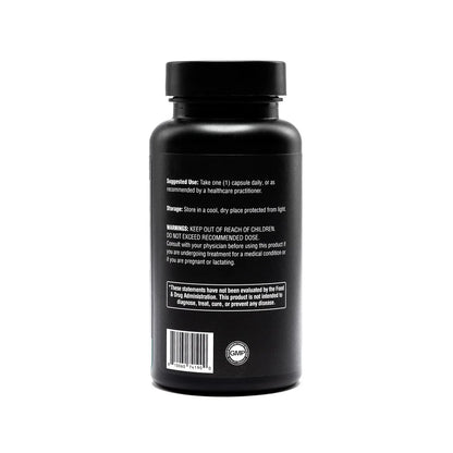 Sculpt Nation by V Shred Premium Probiotics - Digestive & Gut Health Support - Helps with Occasional Constipation, Gas and Bloating - 30-Day Supply Sculpt Nation buy supplements Au