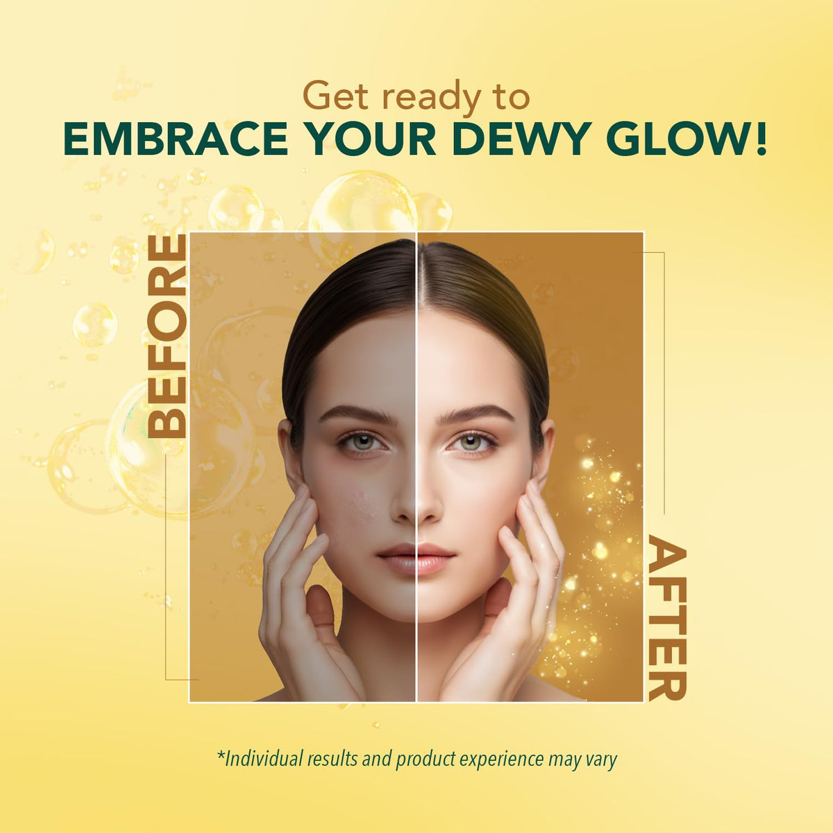 DR.RASHEL 100% Vegan Bio Collagen Deep Facial Mask Pro Boost Series | Acne Treatment & Oil Control | Quick Action 60 Minutes | 35 g / 1.23 oz DR.RASHEL buy supplements Au