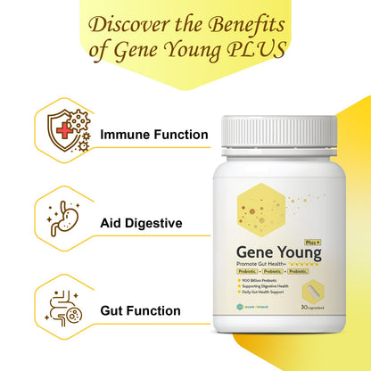 Fecula Biotech Superfood Resistant Starch,Prebiotics Supplement,Bifidobacterium longum Fecula BiotechBuy Supplements Australia