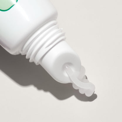 Mario Badescu Moisturizing Original Lip Balm for Dry Cracked Lips, Infused with Coconut Oil