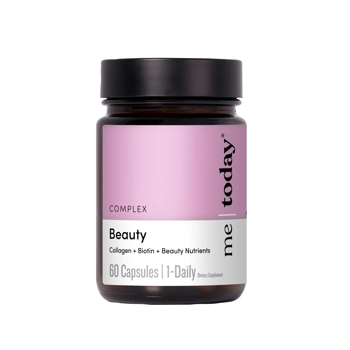 me today Beauty Supplement Hair, Skin and Nails, Vitamins for Women and Men – with Biotin, Collagen, Vitamin C me todayBuy Supplements Australia