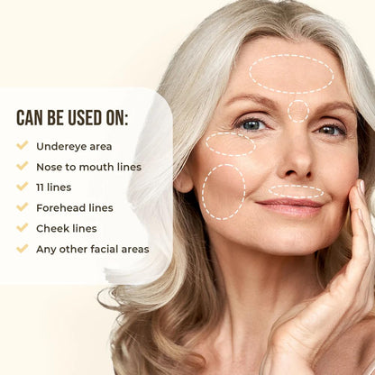 Dr. Tree 24kt Gold Collagen Hydrogel Eye Patches, with Niacinamide and Hyaluronic Acid – Hydrating Under Eye Patches For Dark Circles, Fine Lines & Puffiness - 117g / 4.12 oz (90 Pads) Dr. Tree buy supplements Au