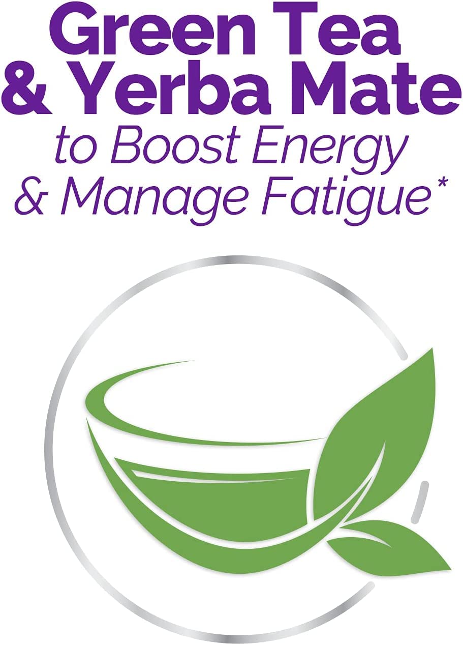 Estroven Stress Relief & Energy Boost for Menopause Relief - 28 Ct. - Clinically Proven EstrovenBuy Supplements Australia