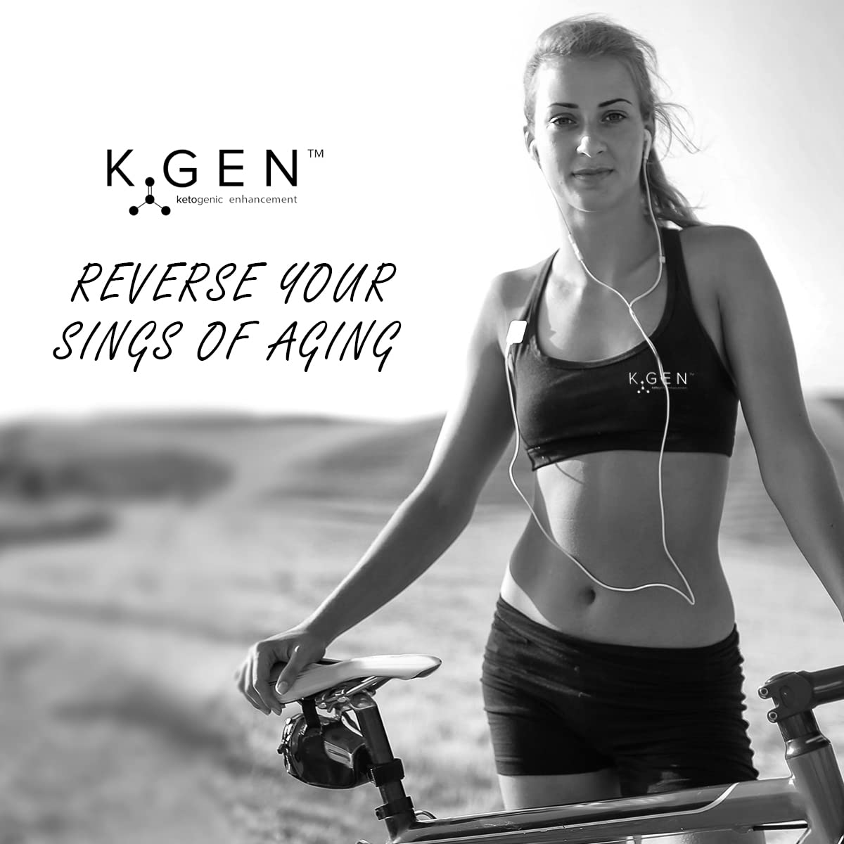 K-GEN Diet Shake Meal Replacement Keto Collagen Powder | Multi Collagen Protein with MCT Oil, Vitamin C K GEN ketogenic enhancementBuy Supplements Australia