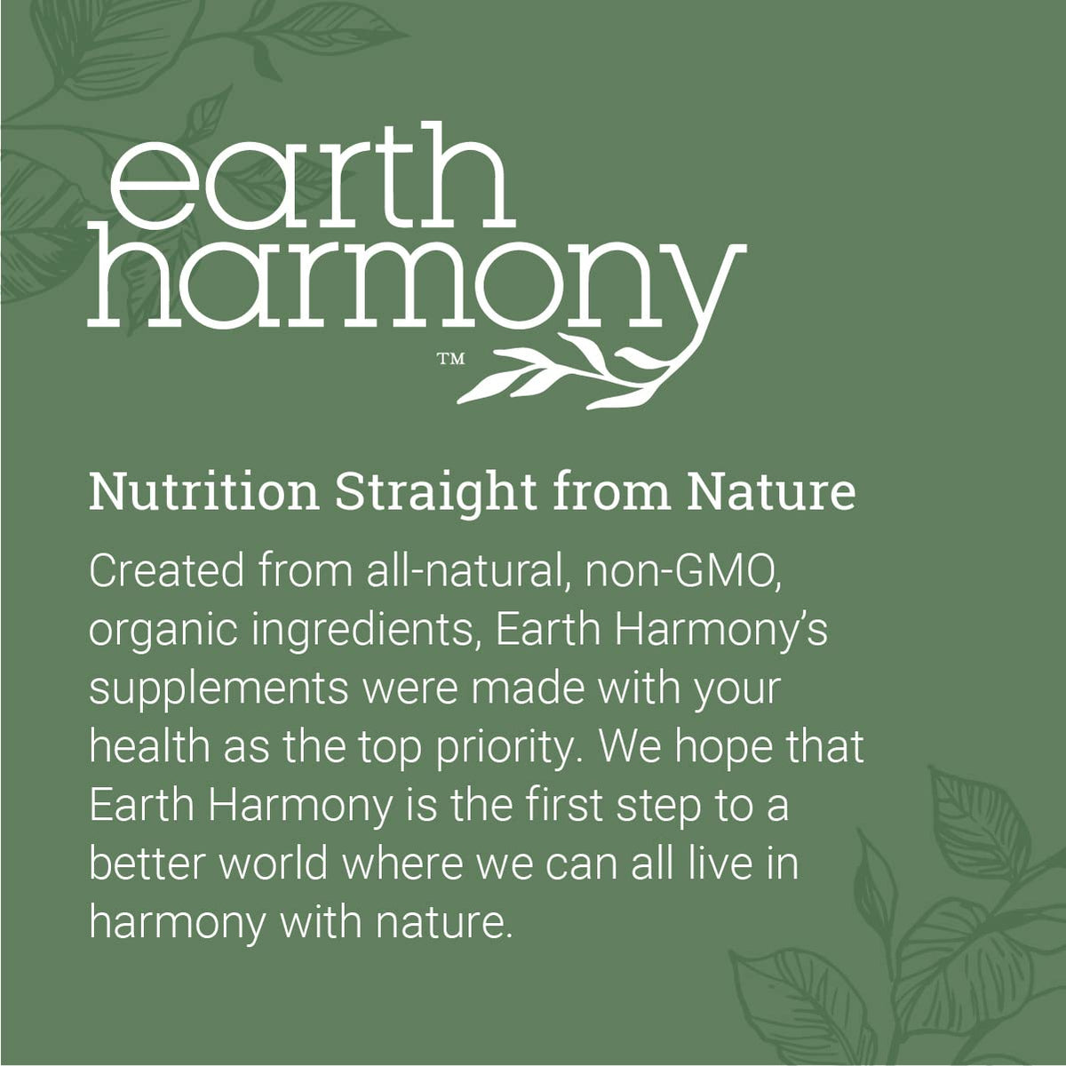 Earth Harmony Food Grade Hydrogen Peroxide 6% Earth Harmony Naturals buy supplements Au