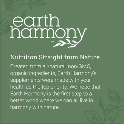 Earth Harmony Food Grade Hydrogen Peroxide 6% Earth Harmony Naturals buy supplements Au