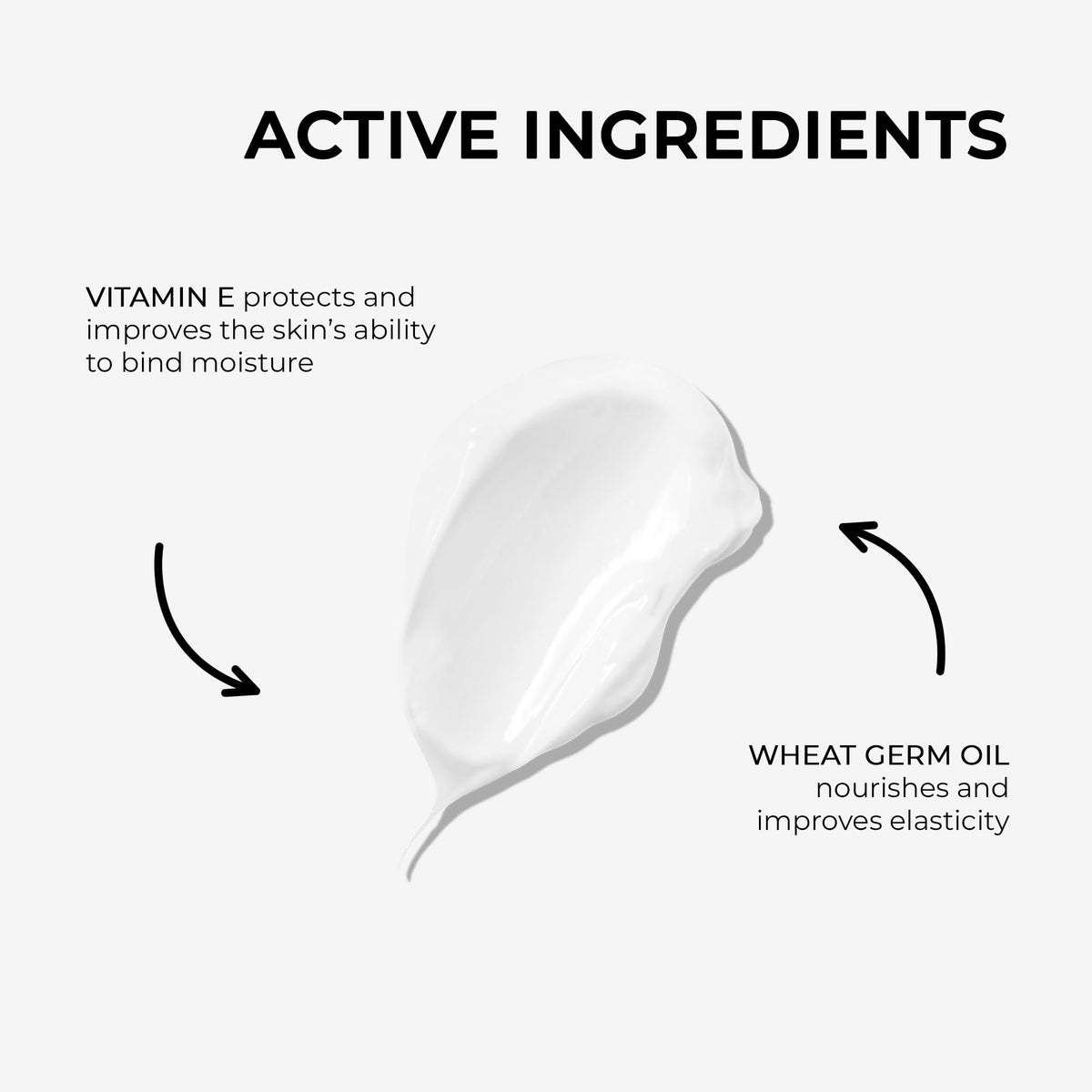Dr. Grandel ELEMENTS OF NATURE Regeneration I 24-hour nourishing cream Dr. Grandel buy supplements Au