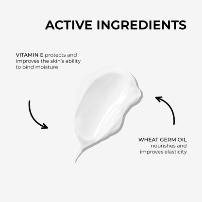 Dr. Grandel ELEMENTS OF NATURE Regeneration I 24-hour nourishing cream Dr. Grandel buy supplements Au