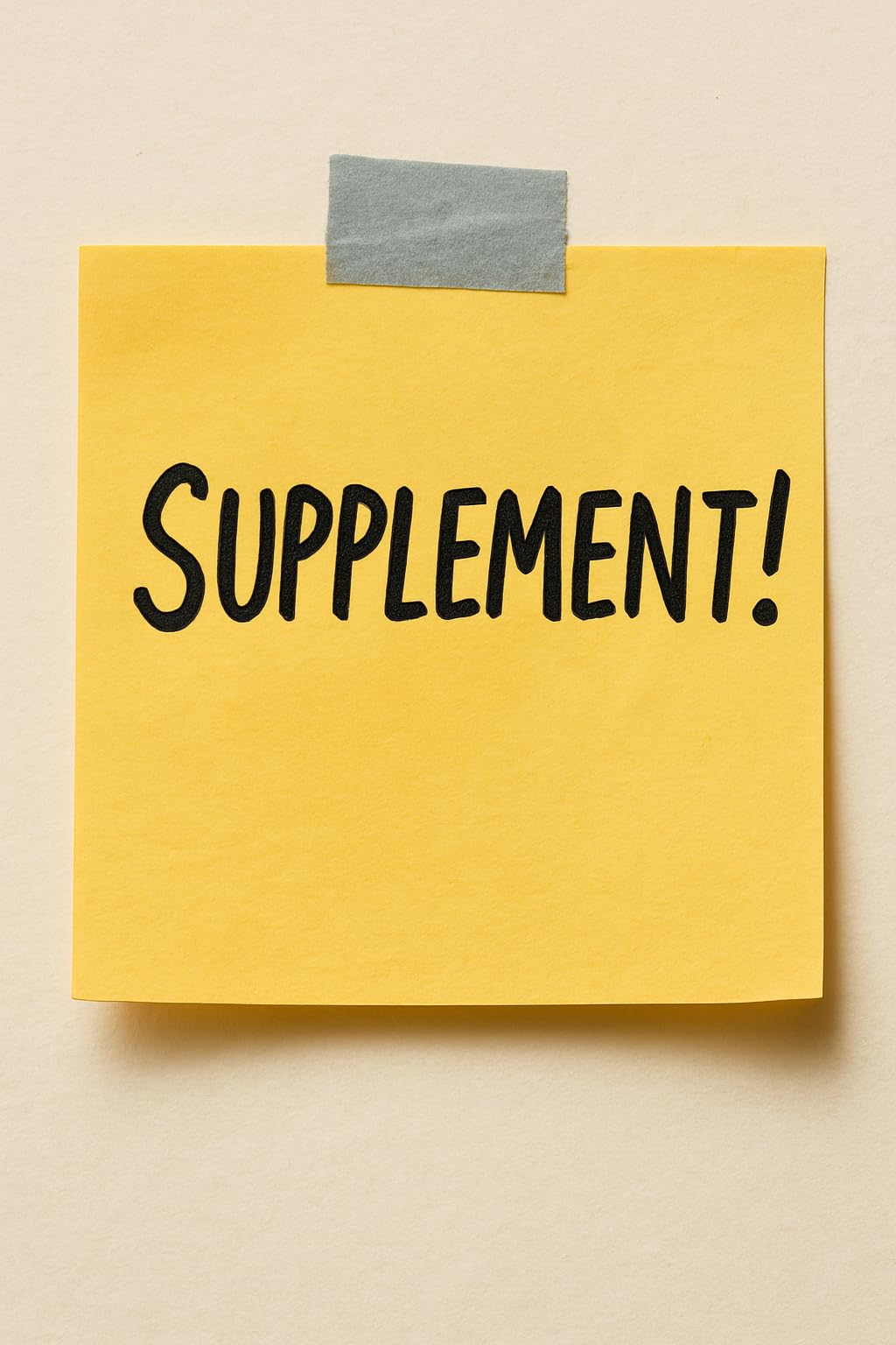 zerotaboos: Lactoferrin, Probiotics, Hyaluronic Acid - Feminine Care Rebalancing Suppository zerotaboosBuy Supplements Australia