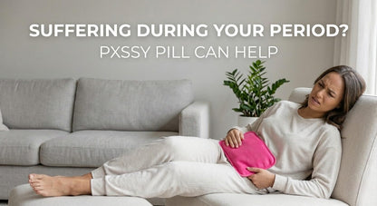 Pxssy Pill Boric Acid Vaginal Suppositories for Women with Acidophilus – Vaginal Suppository Capsules for Feminine pH Balance, Odor & Freshness Support (30 Count) Pxssy PillBuy Supplements Australia