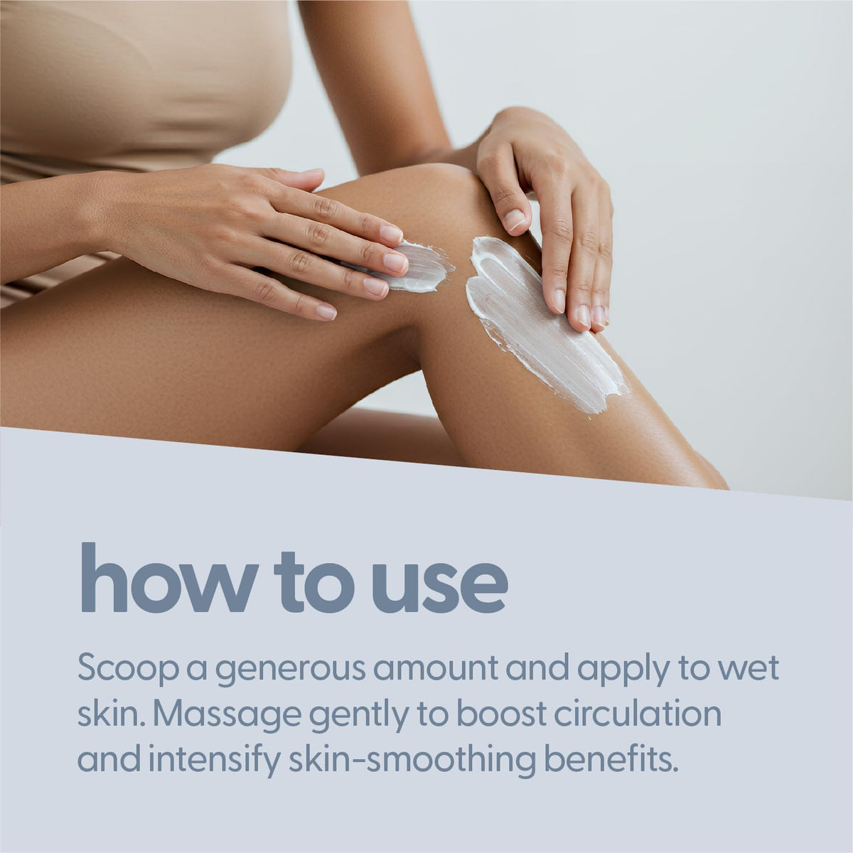 Unscented Magnesium Lotion for Sleep & Leg Cramps, Suitable for Sensitive Skin, Helps with Muscle Relaxation, Soothes Tired Legs & Foot Aches and Supports Restful Nights, 8 fl oz by M3 M3 NaturalsBuy Supplements Australia