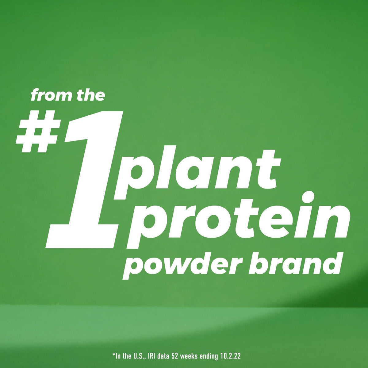 Orgain Whey Protein Powder, Vanilla Bean - 21g Grass Fed Dairy Protein, Gluten Free OrgainBuy Supplements Australia