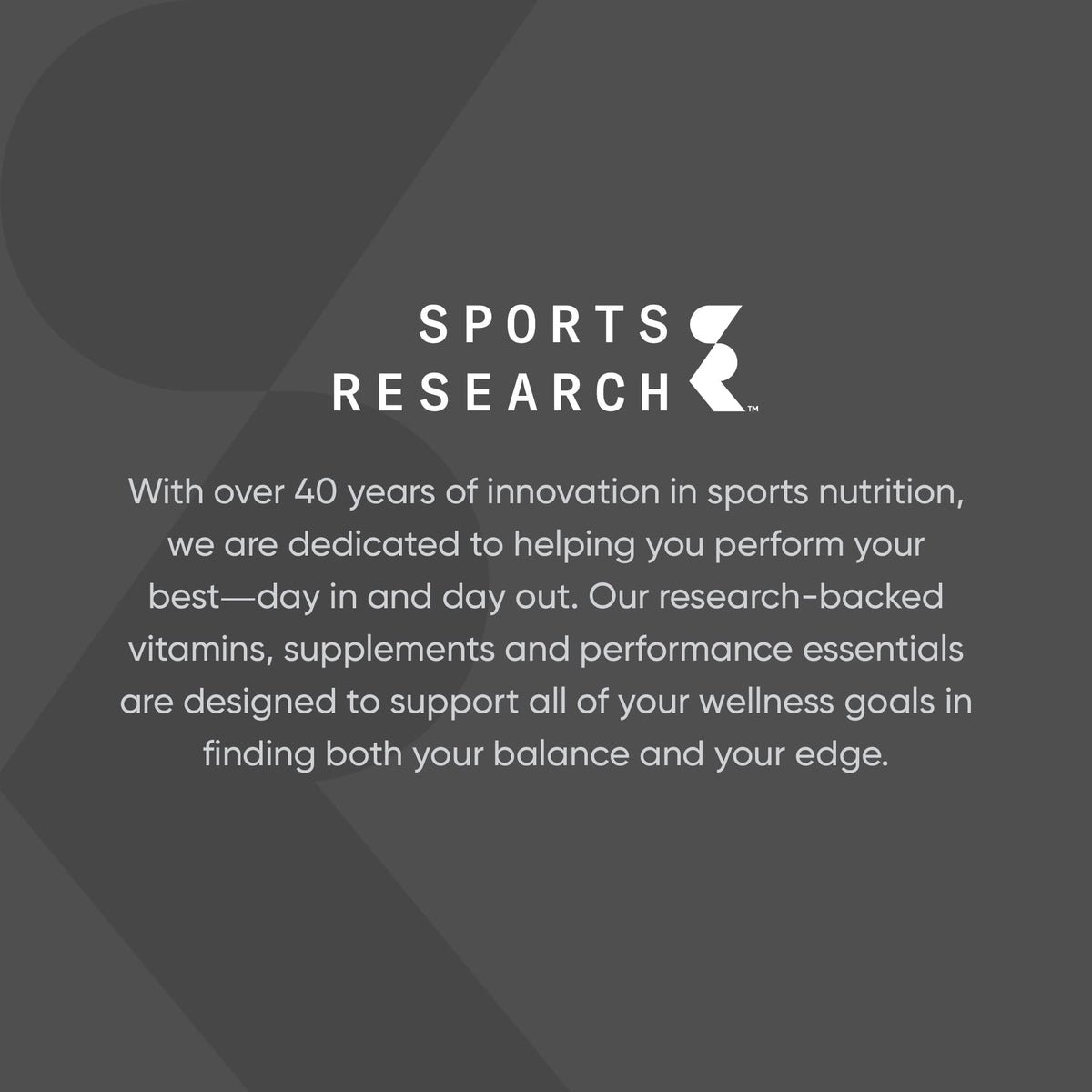 Sports Research Vegan Lutein + Zeaxanthin (20mg) with Organic Coconut Sports ResearchBuy Supplements Australia