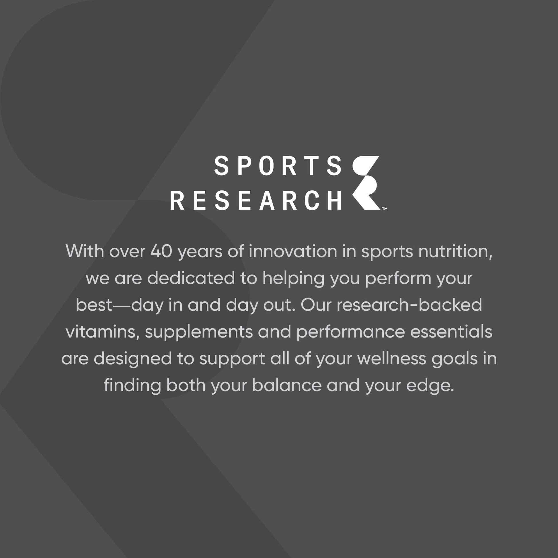 Sports Research Vegan Lutein + Zeaxanthin (20mg) with Organic Coconut Sports ResearchBuy Supplements Australia