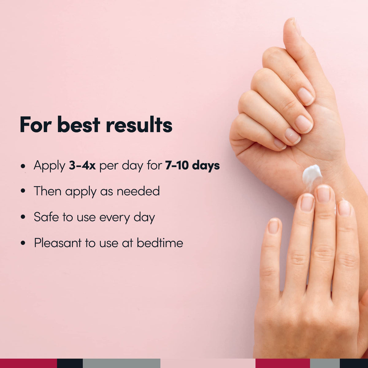 Penetrex Joint & Muscle Therapy – Soothing Comfort for Back, Neck, Hands, Feet PenetrexBuy Supplements Australia