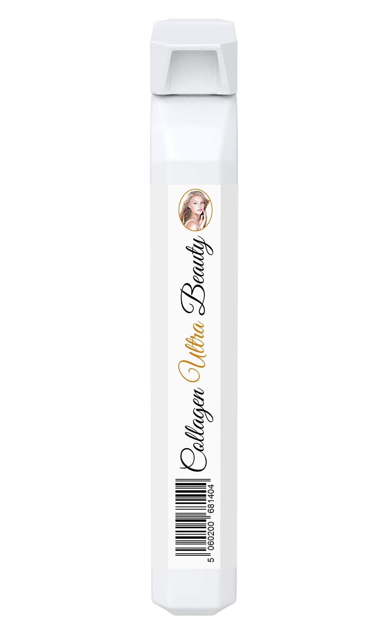 Specialist Supplements Collagen Ultra Beauty Marine Collagen, Hyaluronic Acid, Vitamin, Mineral Specialist SupplementsBuy Supplements Australia