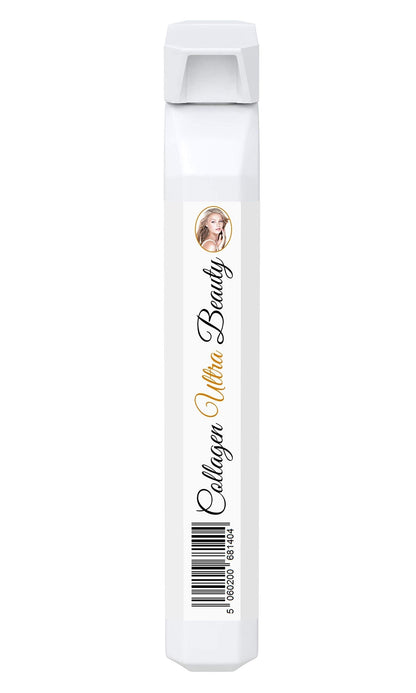 Specialist Supplements Collagen Ultra Beauty Marine Collagen, Hyaluronic Acid, Vitamin, Mineral Specialist SupplementsBuy Supplements Australia