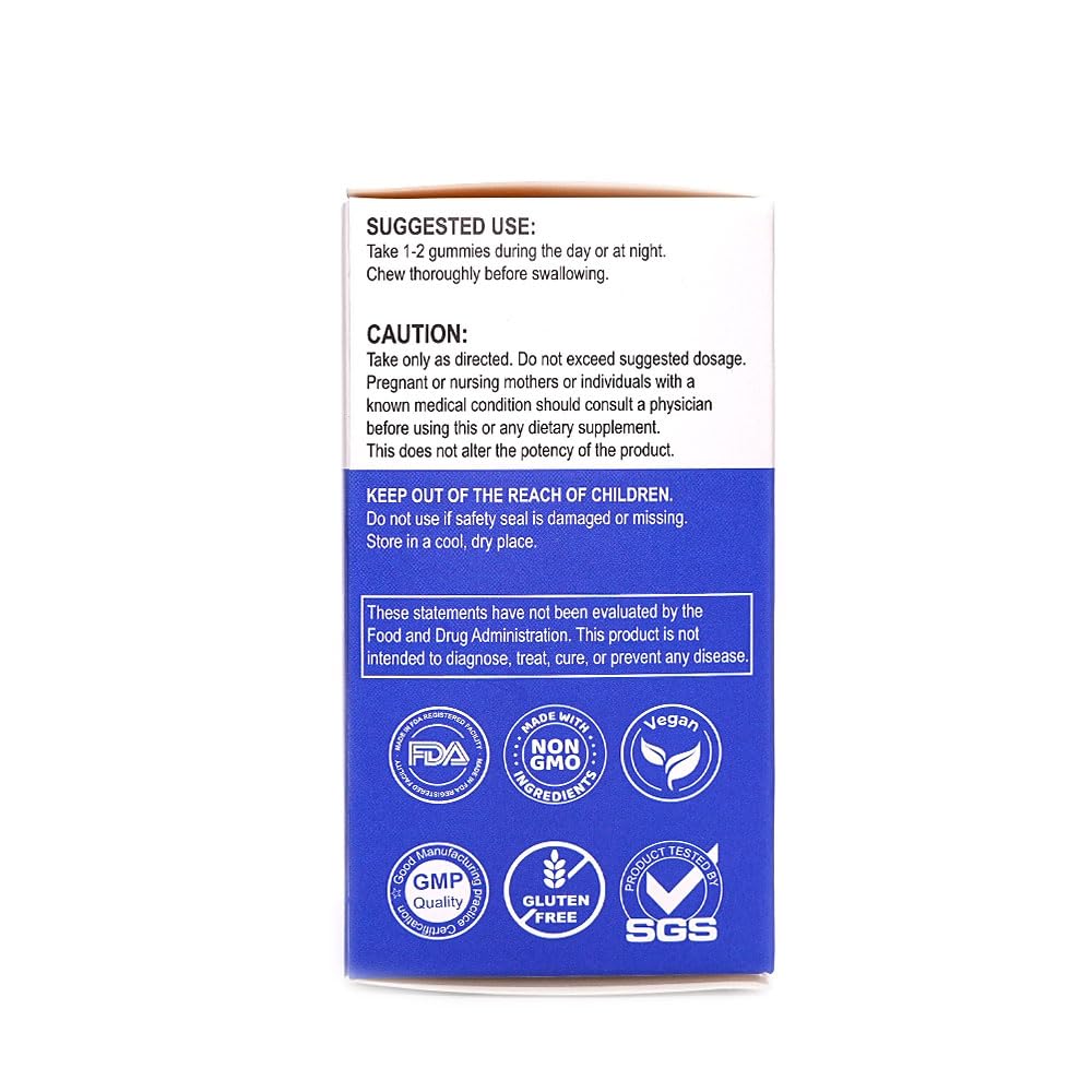 Yogivita Men’s Multivitamin – Complete Wellness, Energy & Immunity Support – Vegan, Gluten-Free, 60 Capsules YogivitaBuy Supplements Australia