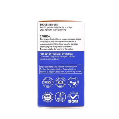 Yogivita Men’s Multivitamin – Complete Wellness, Energy & Immunity Support – Vegan, Gluten-Free, 60 Capsules YogivitaBuy Supplements Australia