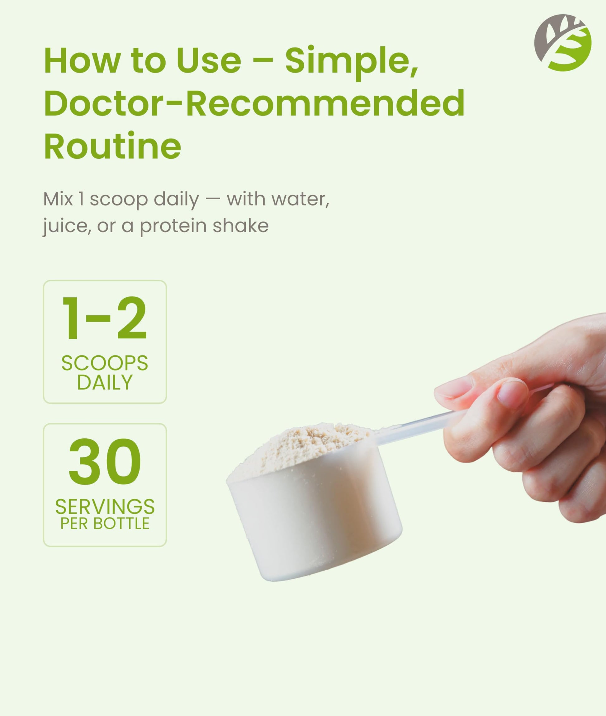 BariSlim Bariatric Calcium Citrate Plus Powder - Formulated for Patients After Weight Loss Surgery - Maximum Support for Bone Function and Health - Easy Digestion and Absorption | 600 mg (30 Servings) BariSlim buy supplements Au
