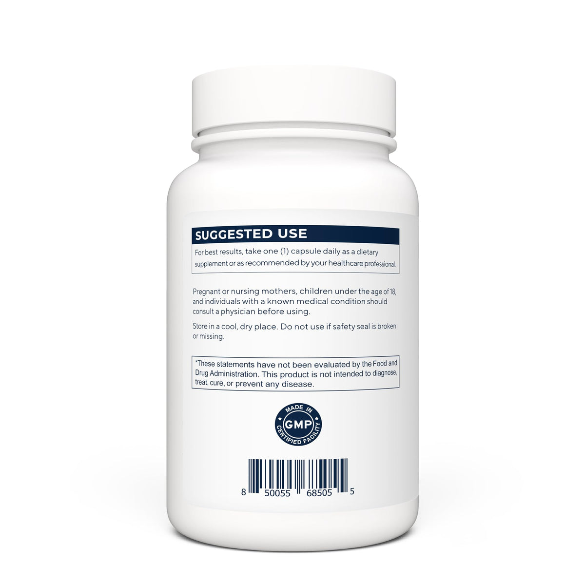 Renue By Science NMN Supplement | 200 SLC Enteric Capsules - 250mg Nicotinamide Mononucleotide per Serving | Delayed Release for Increased Absorption | Manufactured in The USA Renue By ScienceBuy Supplements Australia