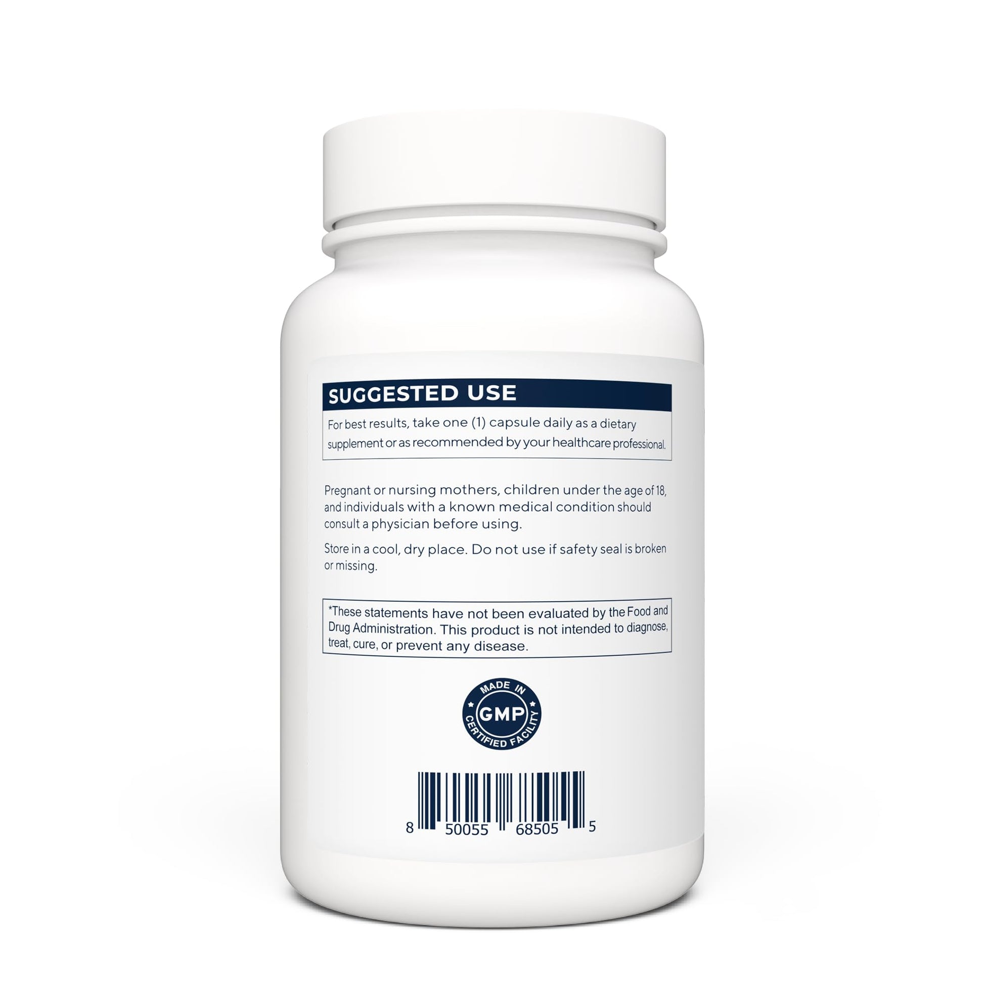 Renue By Science NMN Supplement | 200 SLC Enteric Capsules - 250mg Nicotinamide Mononucleotide per Serving | Delayed Release for Increased Absorption | Manufactured in The USA Renue By ScienceBuy Supplements Australia