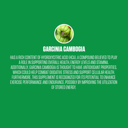 Garcinia Cambogia Extra Strength | #1 New Garcinia Cambogia Supplement Plus Potassium EPN SupplementsBuy Supplements Australia