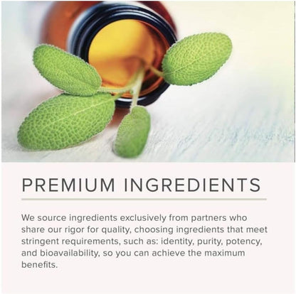 NusaPure Black Elderberry 50:1 Extract, 100 mg Equivalent to 5,000mg per Veggie Capsules, 200 Count (Vegan, Non-GMO, Bioperine) Dietary Supplement NusaPureBuy Supplements Australia