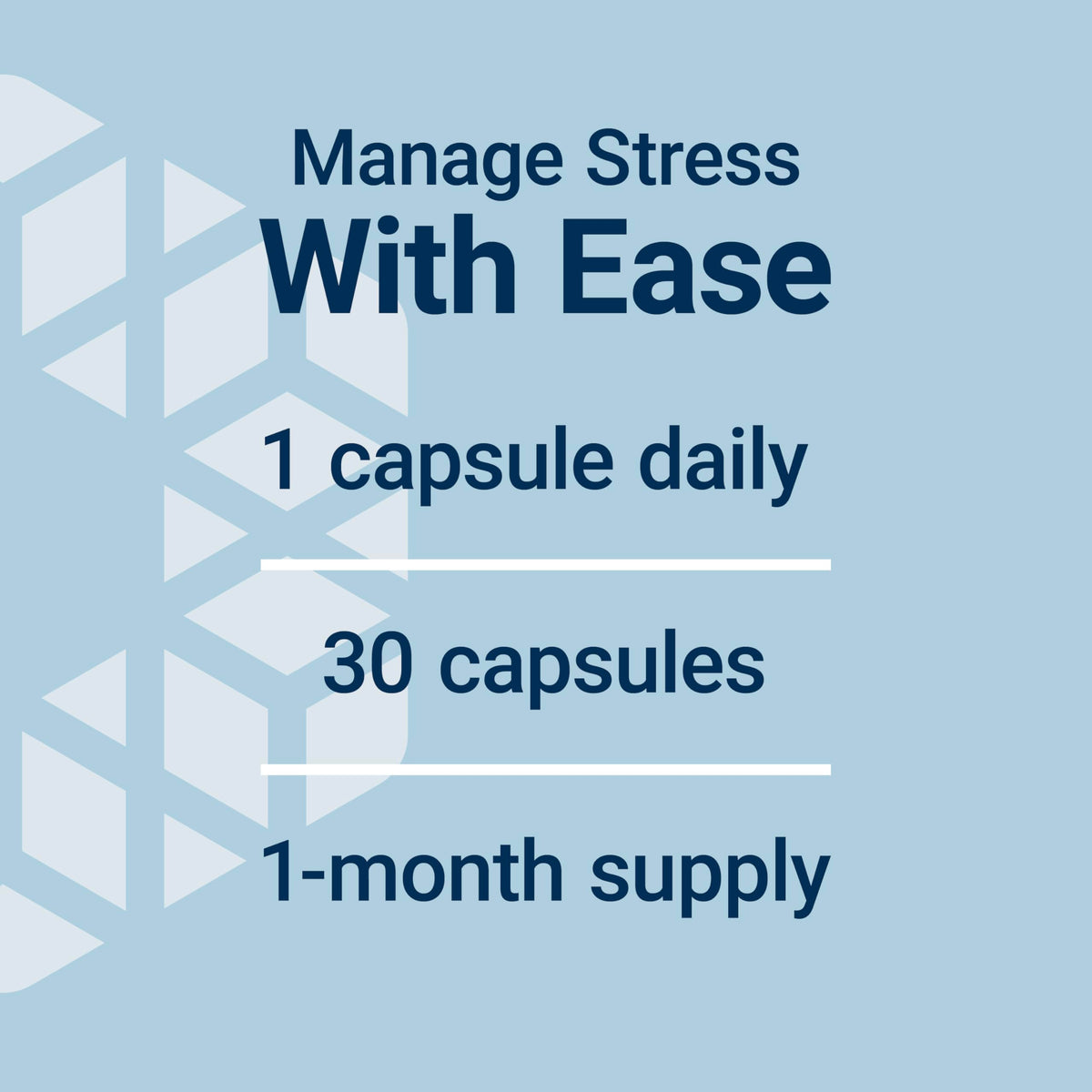 Life Extension Calm-Mag, Magnesium Acetyl taurinate, Daily Stress Management Formula, Supports Calmness and Relaxation, Gluten-Free, Non-GMO, Vegetarian, 30 Capsules Life ExtensionBuy Supplements Australia