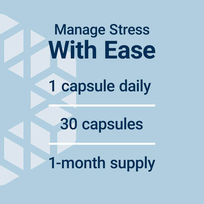 Life Extension Calm-Mag, Magnesium Acetyl taurinate, Daily Stress Management Formula, Supports Calmness and Relaxation, Gluten-Free, Non-GMO, Vegetarian, 30 Capsules Life ExtensionBuy Supplements Australia